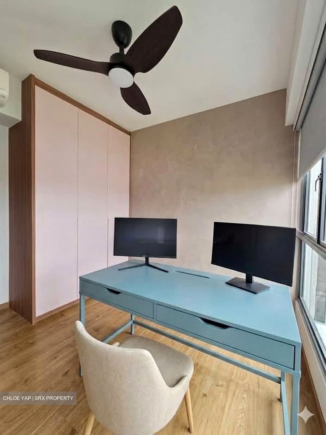 Blk 747B Belvia (Bedok), HDB 4 Rooms #542408941